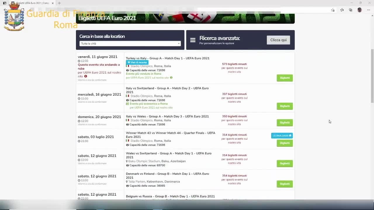 x89lrgkevzjr309bdm63o2ap