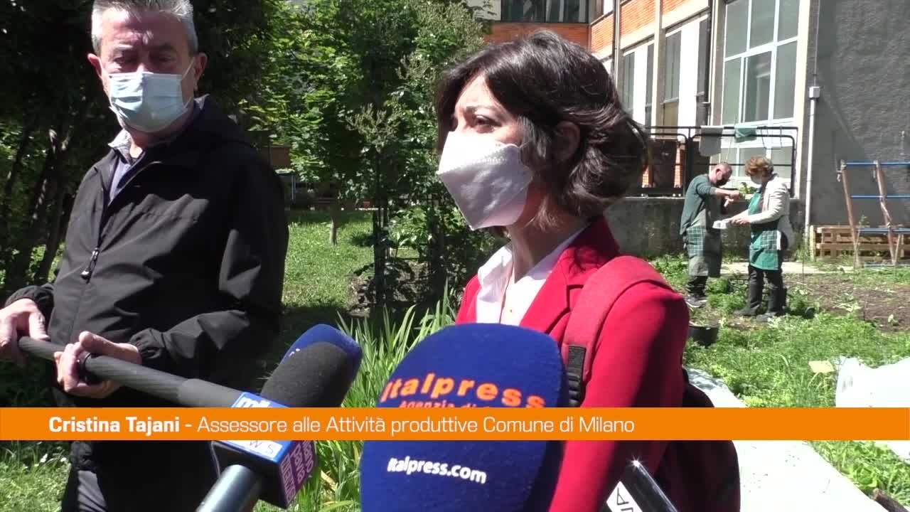 x89lrgkevzjr34vbdm63o2ap