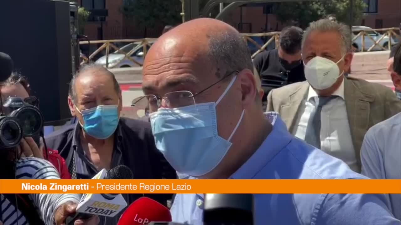 x89lrgkevzjr36gbdm63o2ap