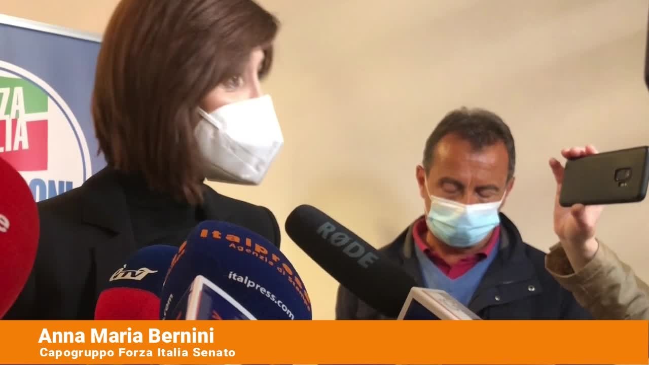 x89lrgkevzjr3a5bdm63o2ap