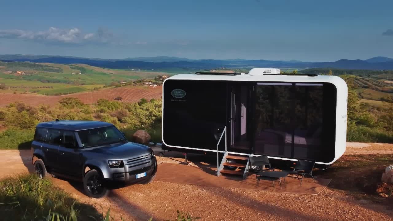 x89lrgkevzjr3e5bdm63o2ap