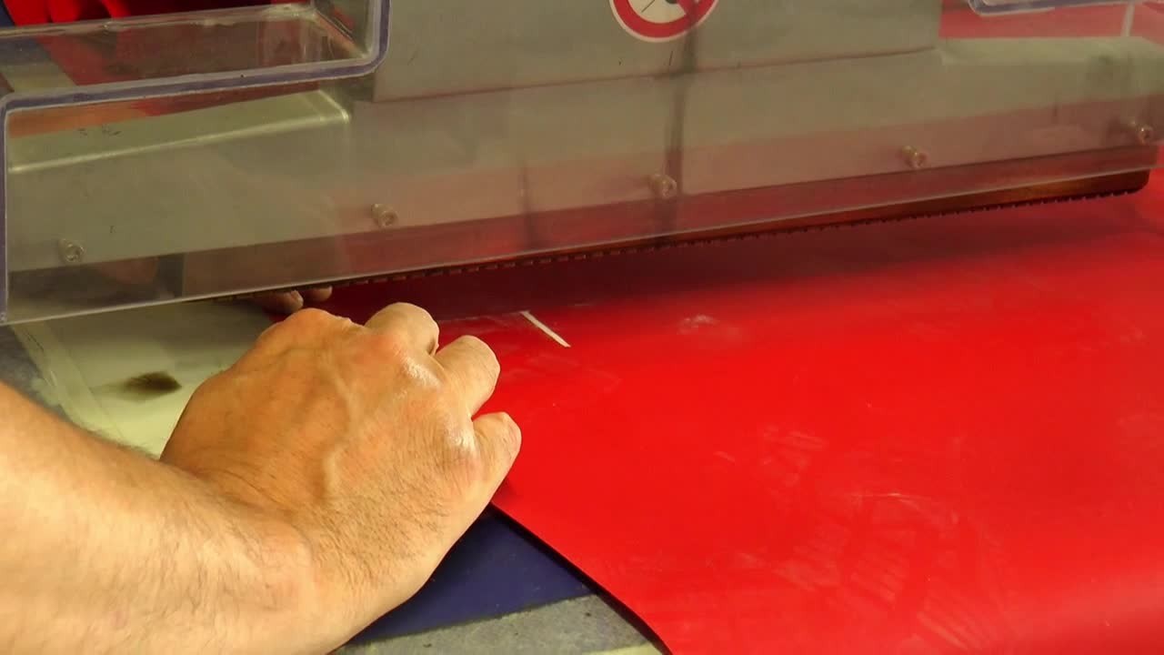 x89lrgkevzjr3k5bdm63o2ap