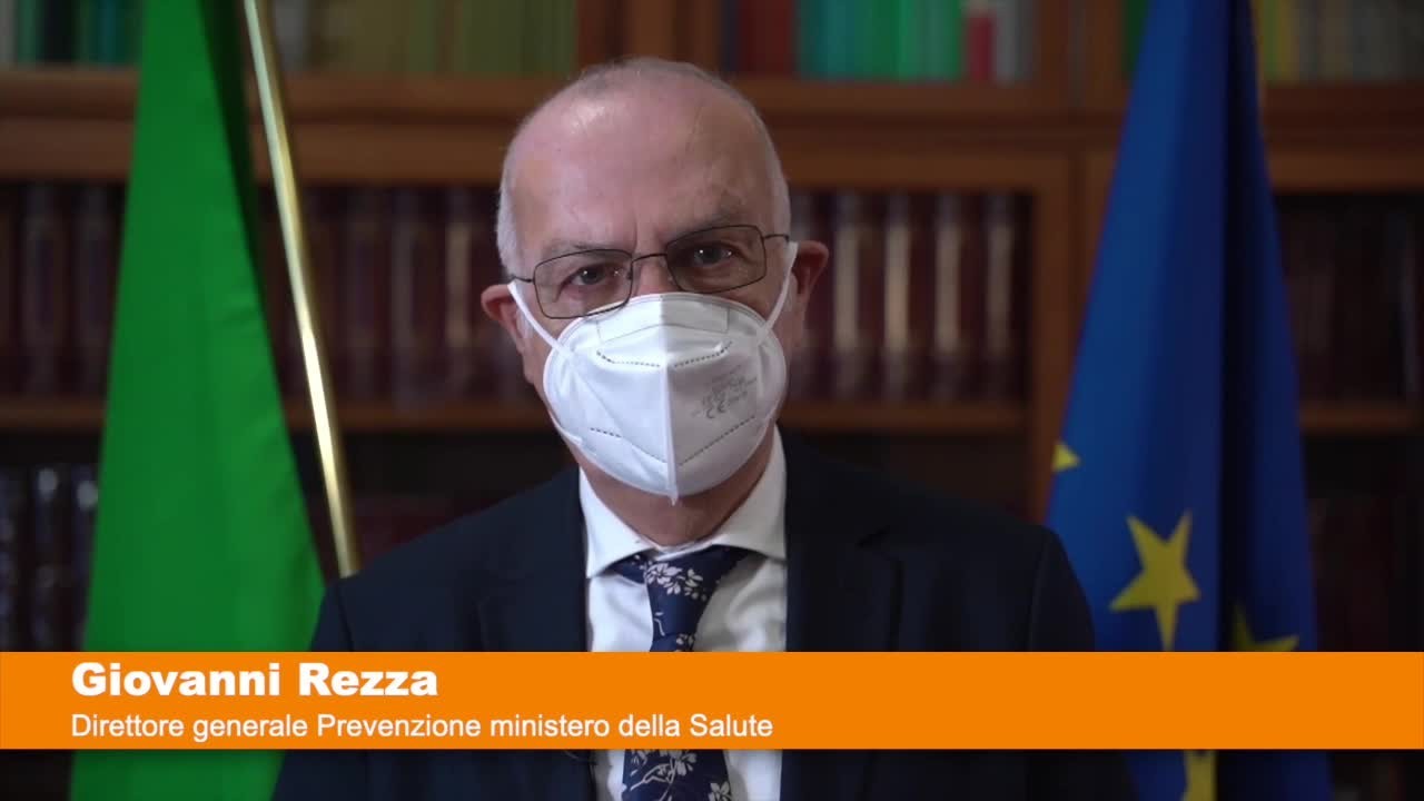 x89lrgkevzjr3ogbdm63o2ap