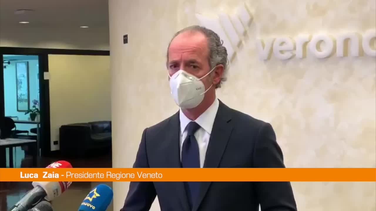 x89lrgkevzjr3vgbdm63o2ap