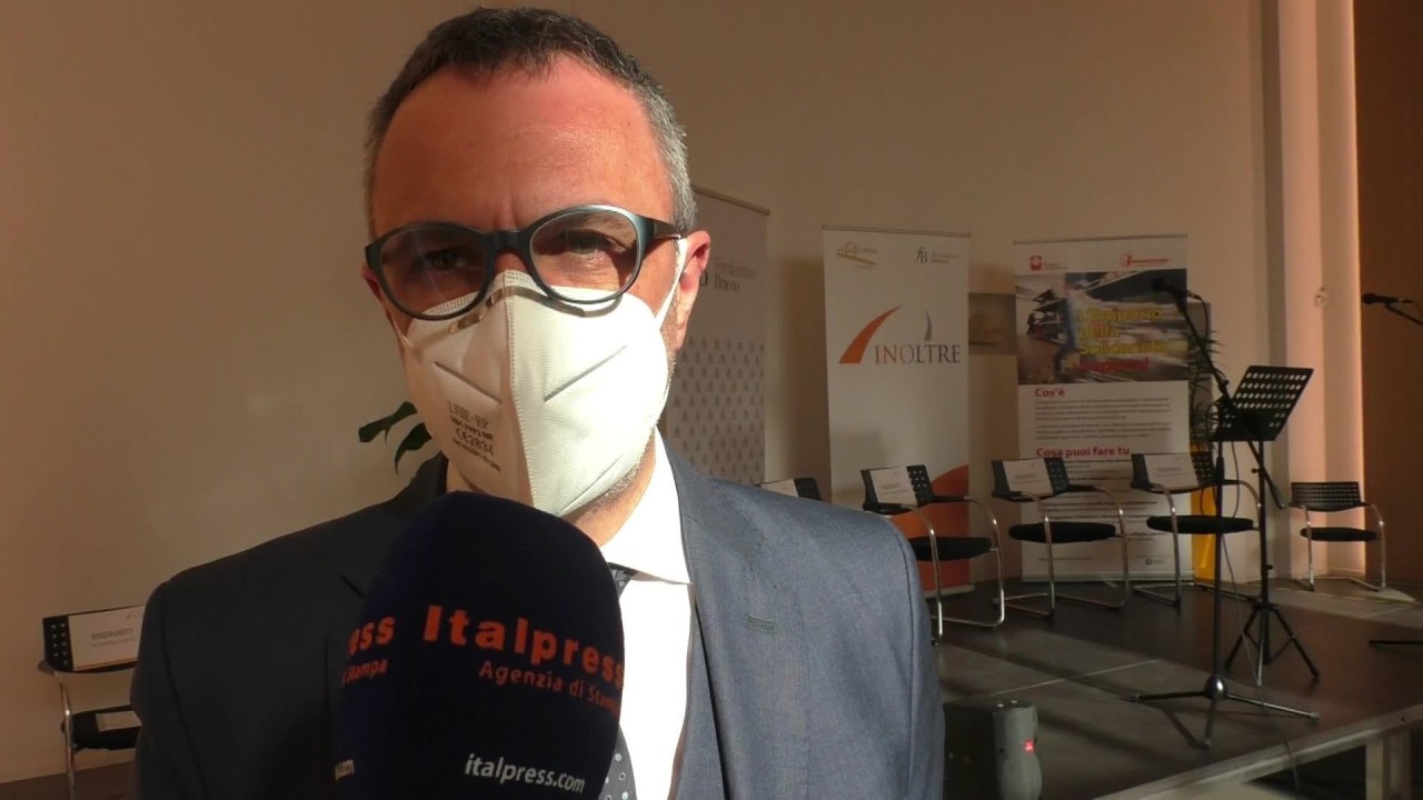 xlgrpa9n0zerp2vy4vm28d13