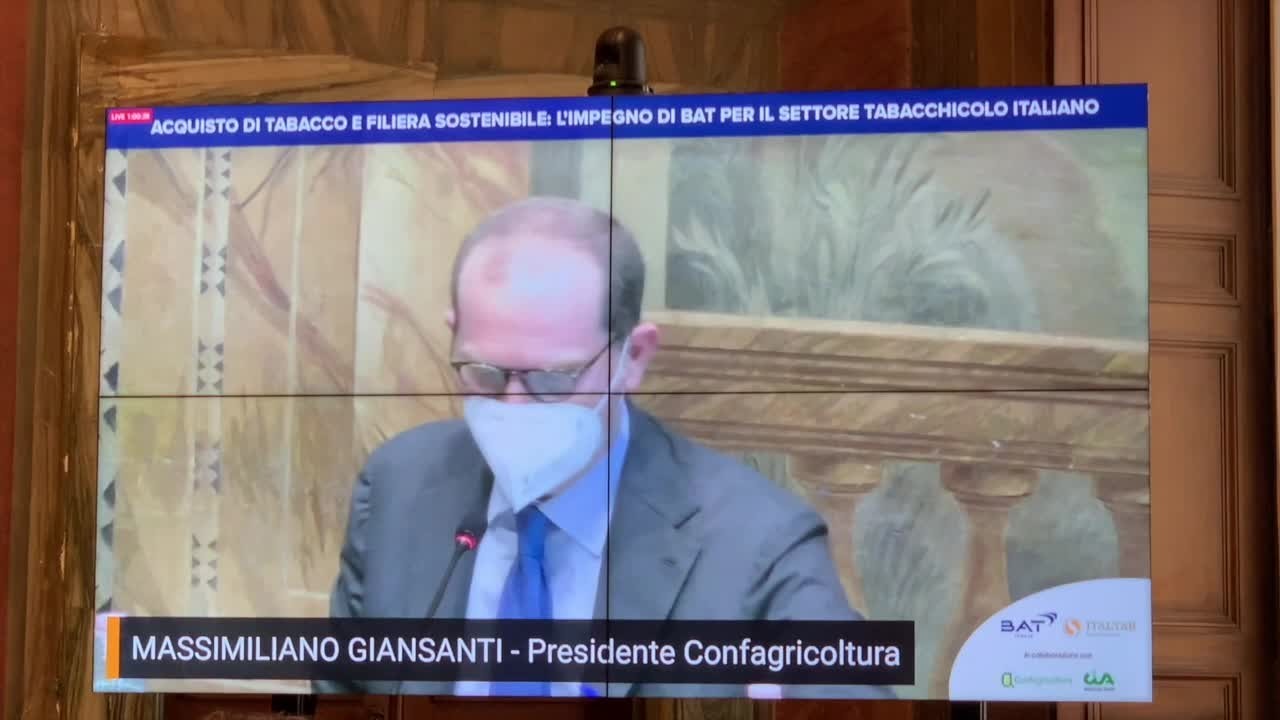 xlgrpa9n0zerp41y4vm28d13