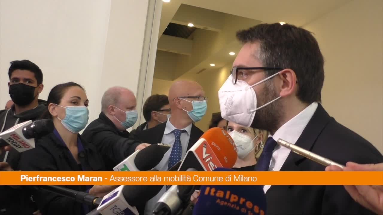 xlgrpa9n0zerp81y4vm28d13