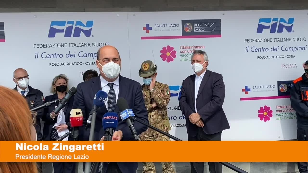 xlgrpa9n0zerpaay4vm28d13