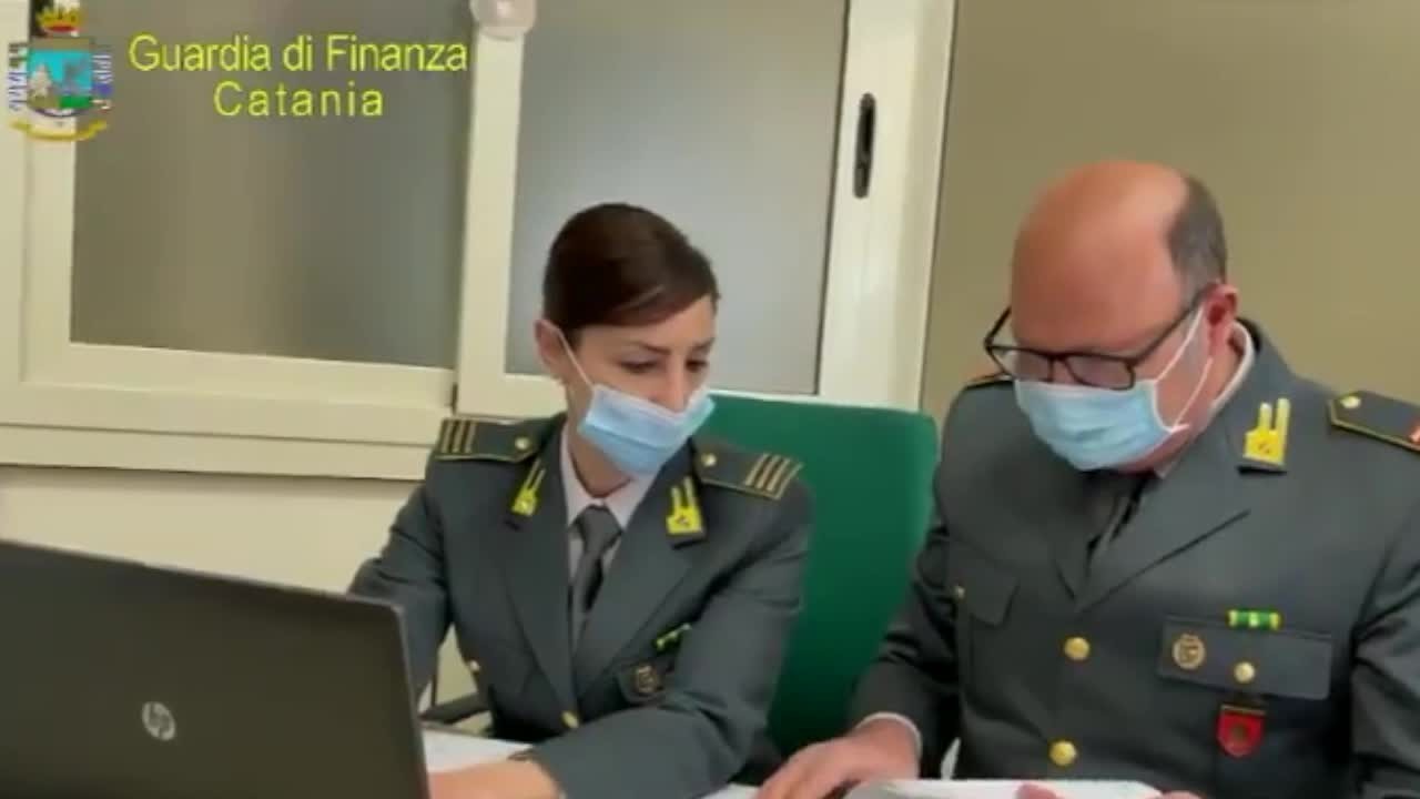 xlgrpa9n0zerpday4vm28d13