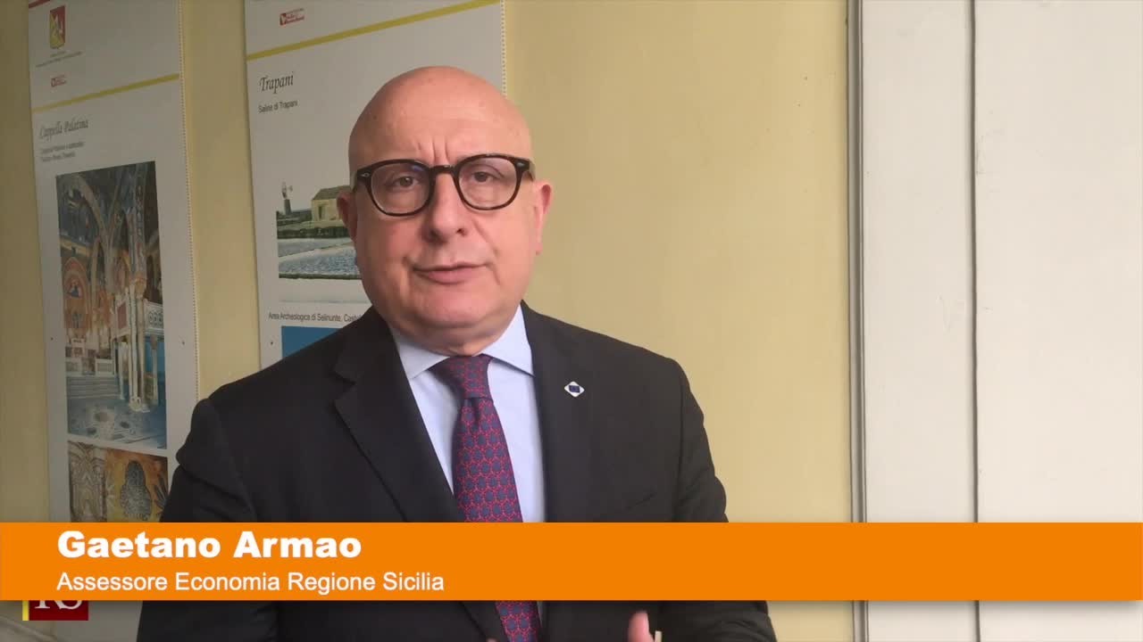 xlgrpa9n0zerpeay4vm28d13