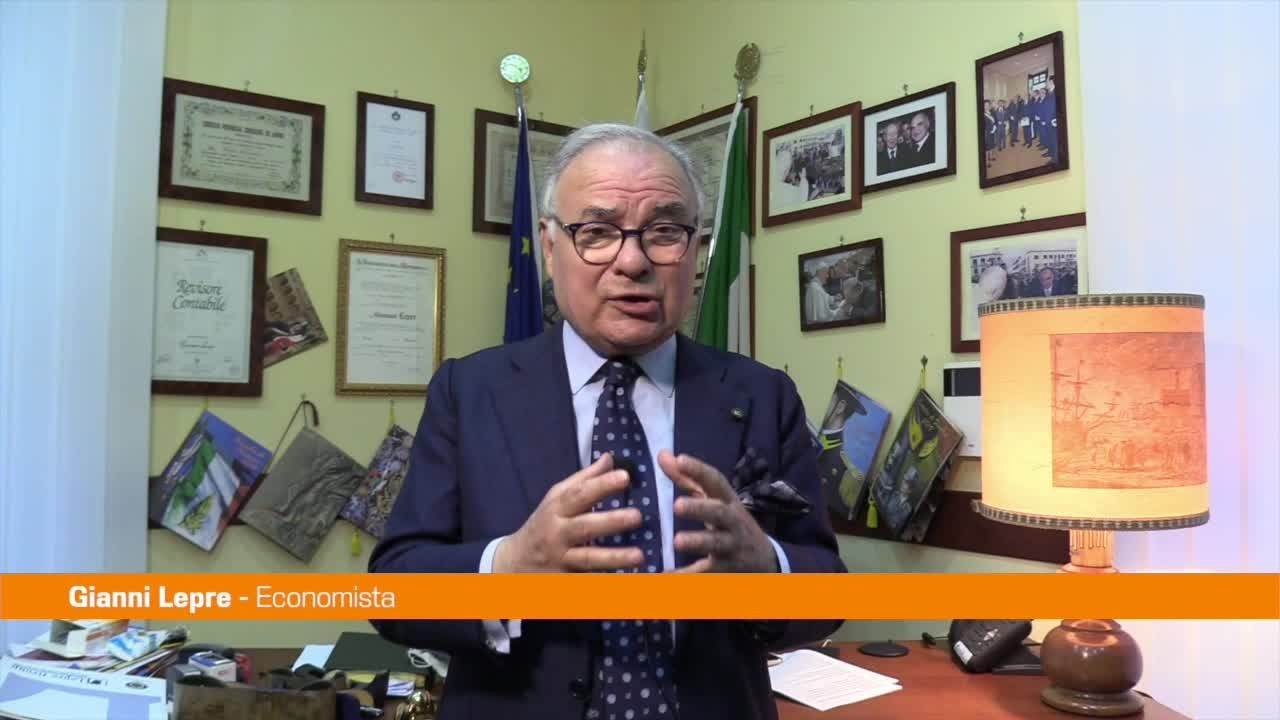 xlgrpa9n0zerpgoy4vm28d13