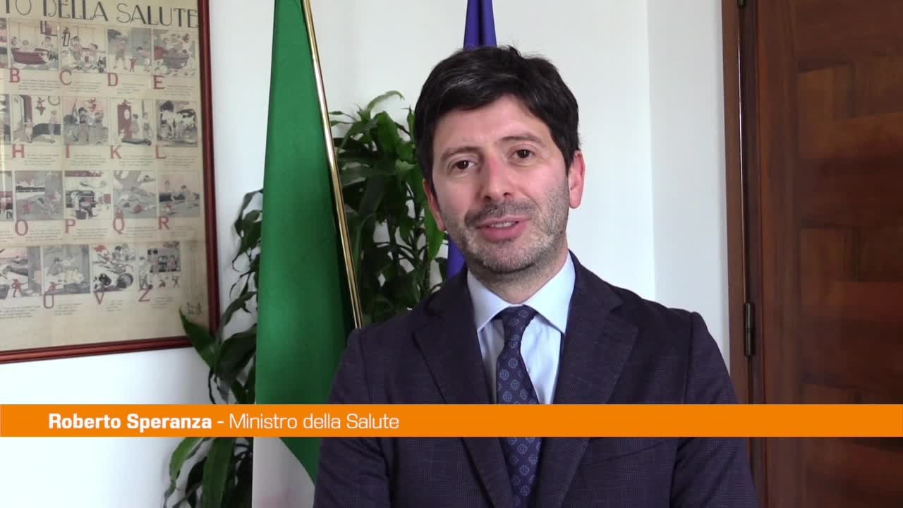 xlgrpa9n0zerpk7y4vm28d13