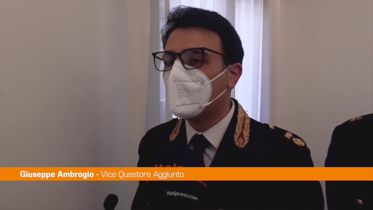 xlgrpa9n0zerr99y4vm28d13