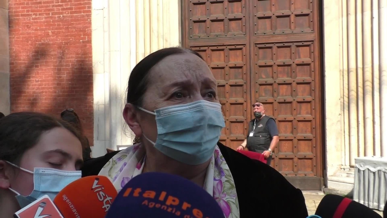 xlgrpa9n0zerra9y4vm28d13