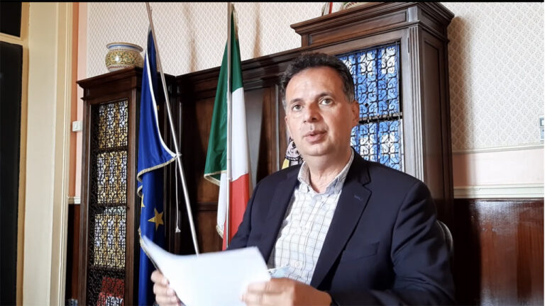 zappia