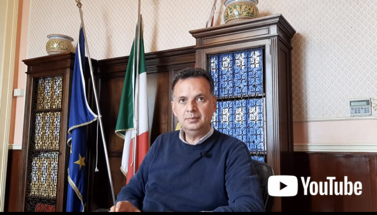 zappia mario