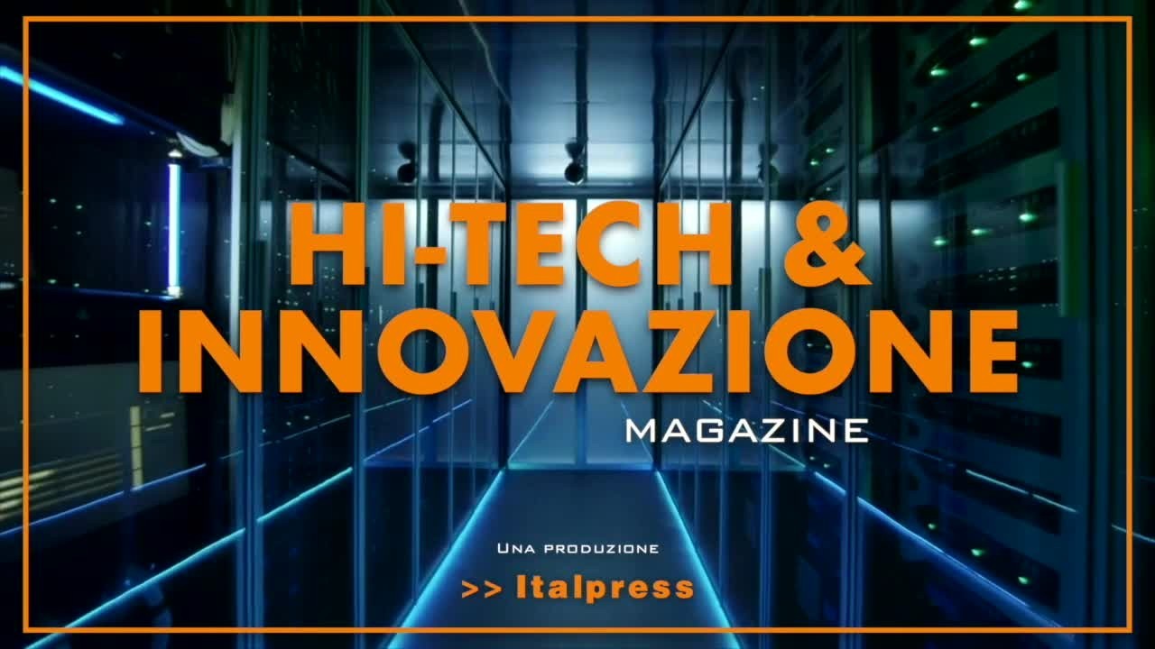 1gkj4v26ez6r33aznomxr9ad