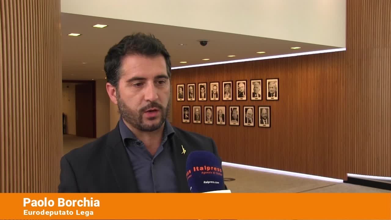 61pl948mvylppkrb7e52kao3