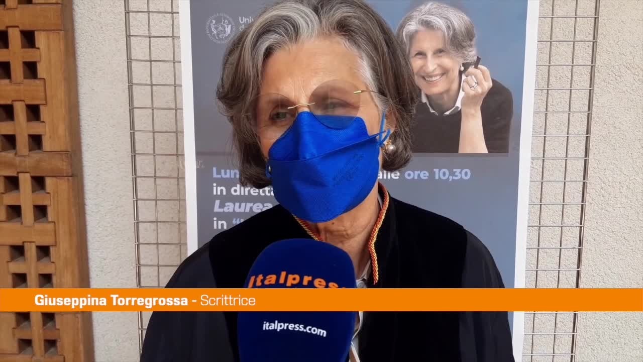 6p9o4r8xvzmooe3bdm1jlg0a