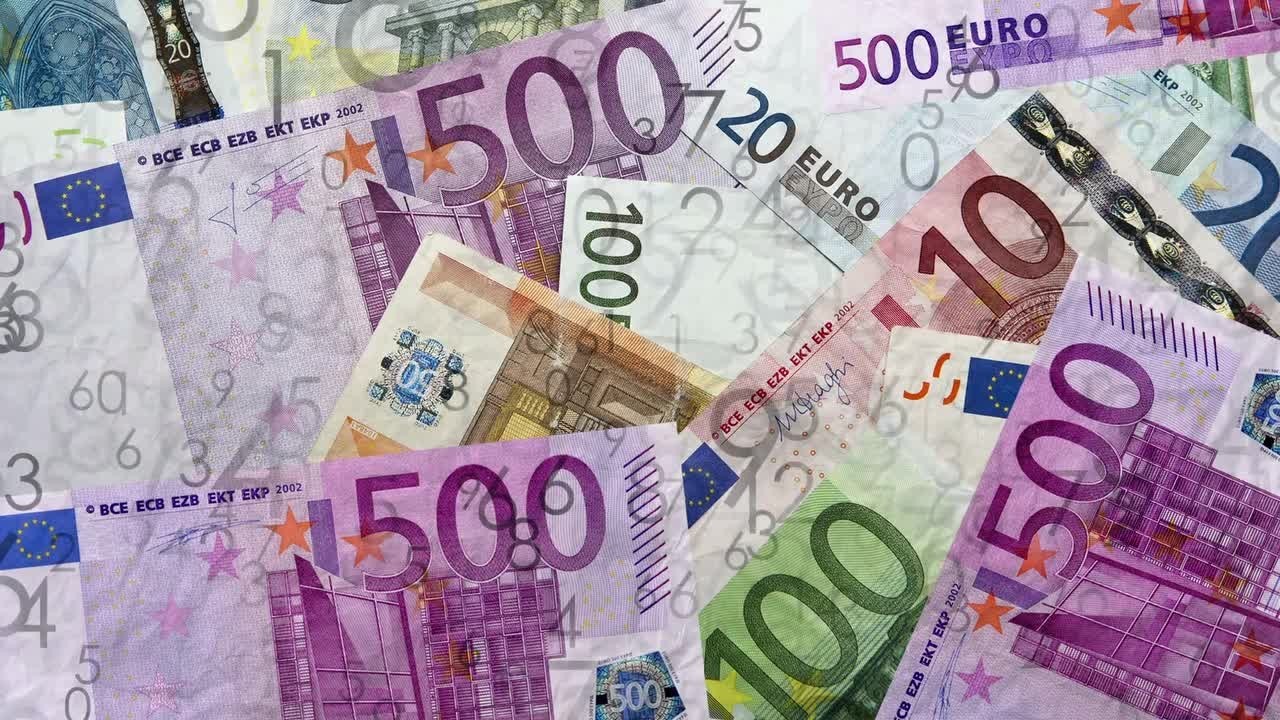 6p9o4r8xvzmoonpbdm1jlg0a