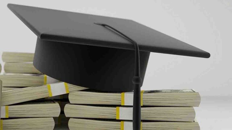 BORESE STUDIO UNIVERSITà
