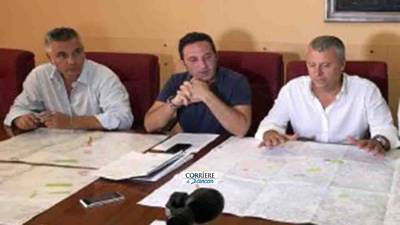 Bellanca Mandracchia Settecasi