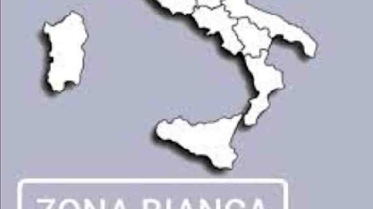 Bianca-3