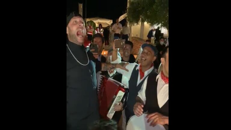CLEMENTINO NANA