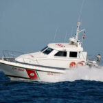 CP 860 capitaneria di porto-2