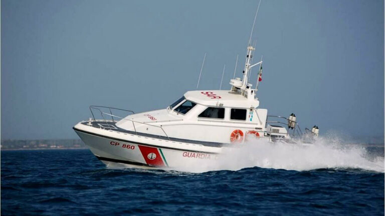 CP 860 capitaneria di porto-2