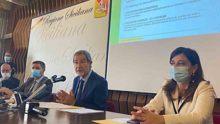 Conferenza stampa rifiuti 3 giugno 2021_2