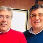 Cuffaro Totò e Silvio