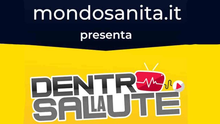 Dentro la salute