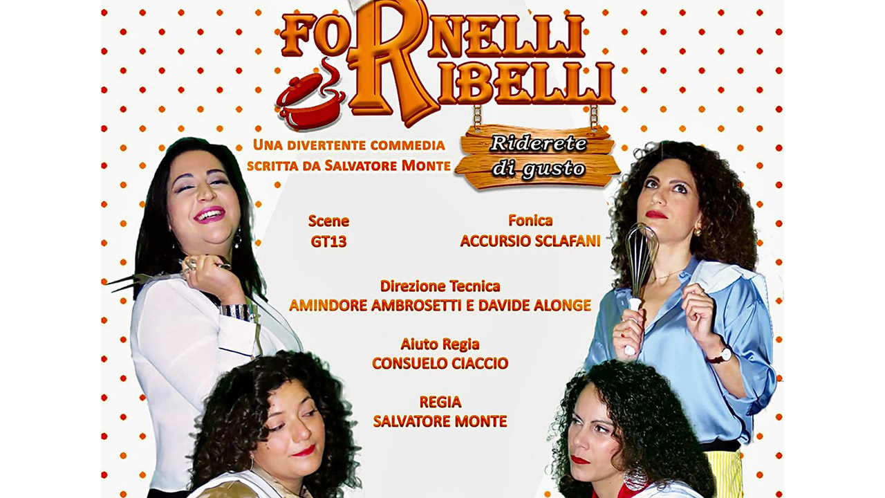 FORNELLI ROVENTI LOCANDINA 1280X720