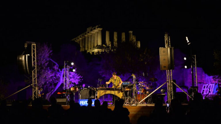 FestiValle concerto 2021 3