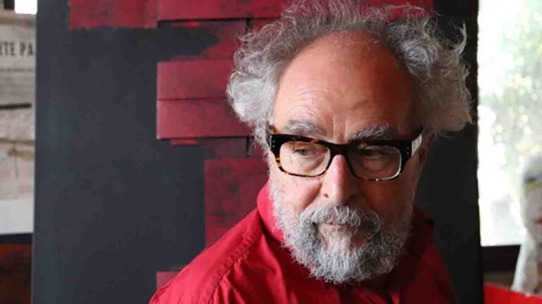 Franco Gulino pittore