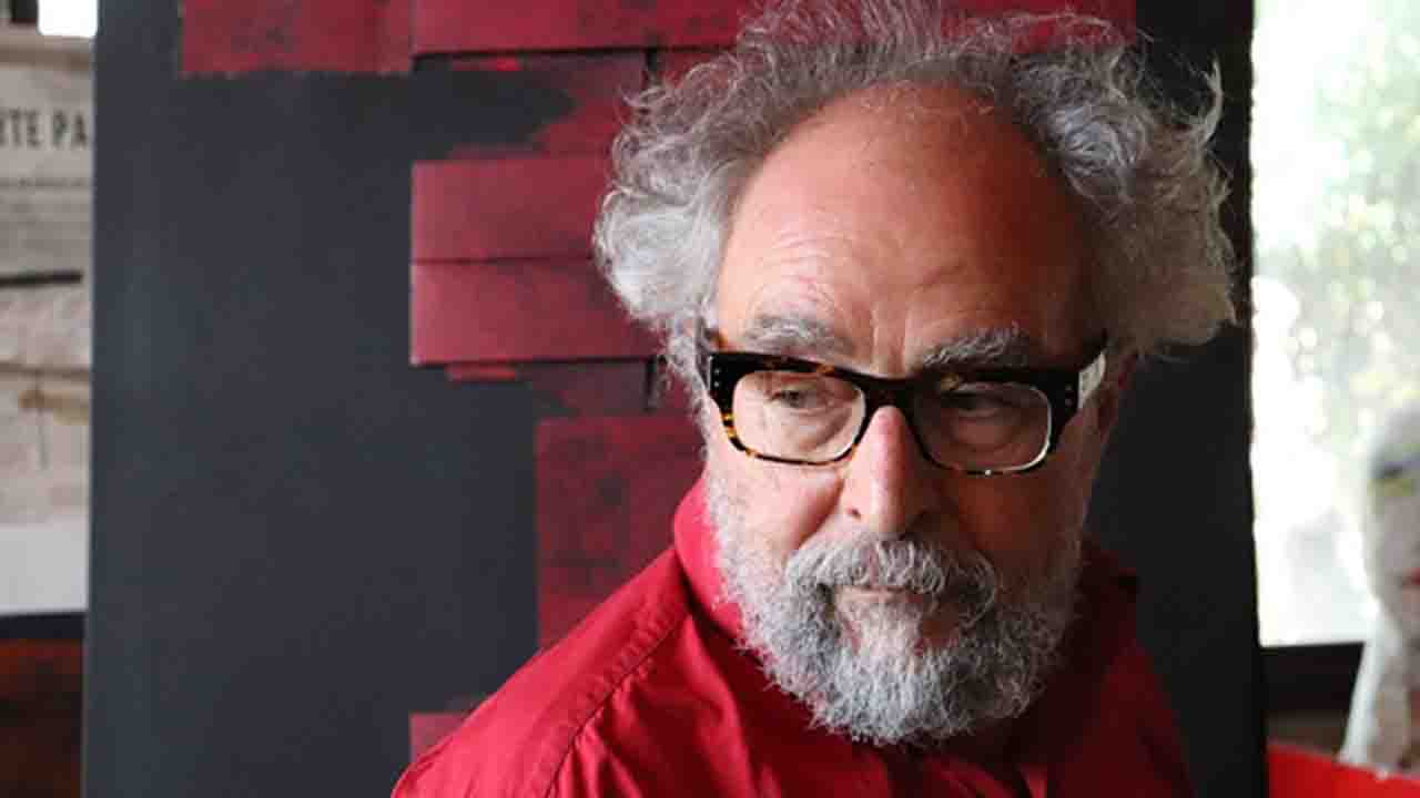 Franco Gulino pittore