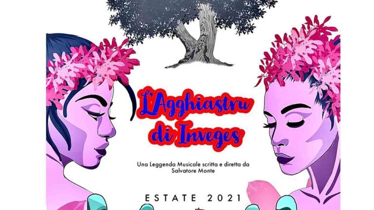 L'agghiastru di Inveges 1280x720