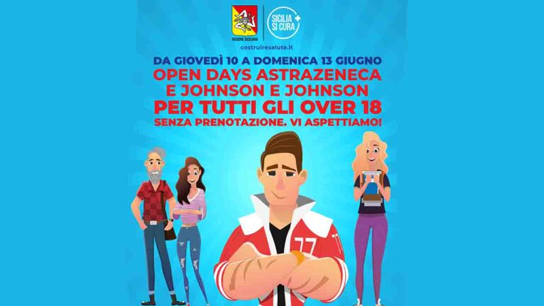 OPEN-ASTRA_10-13-giugno-OK (1)