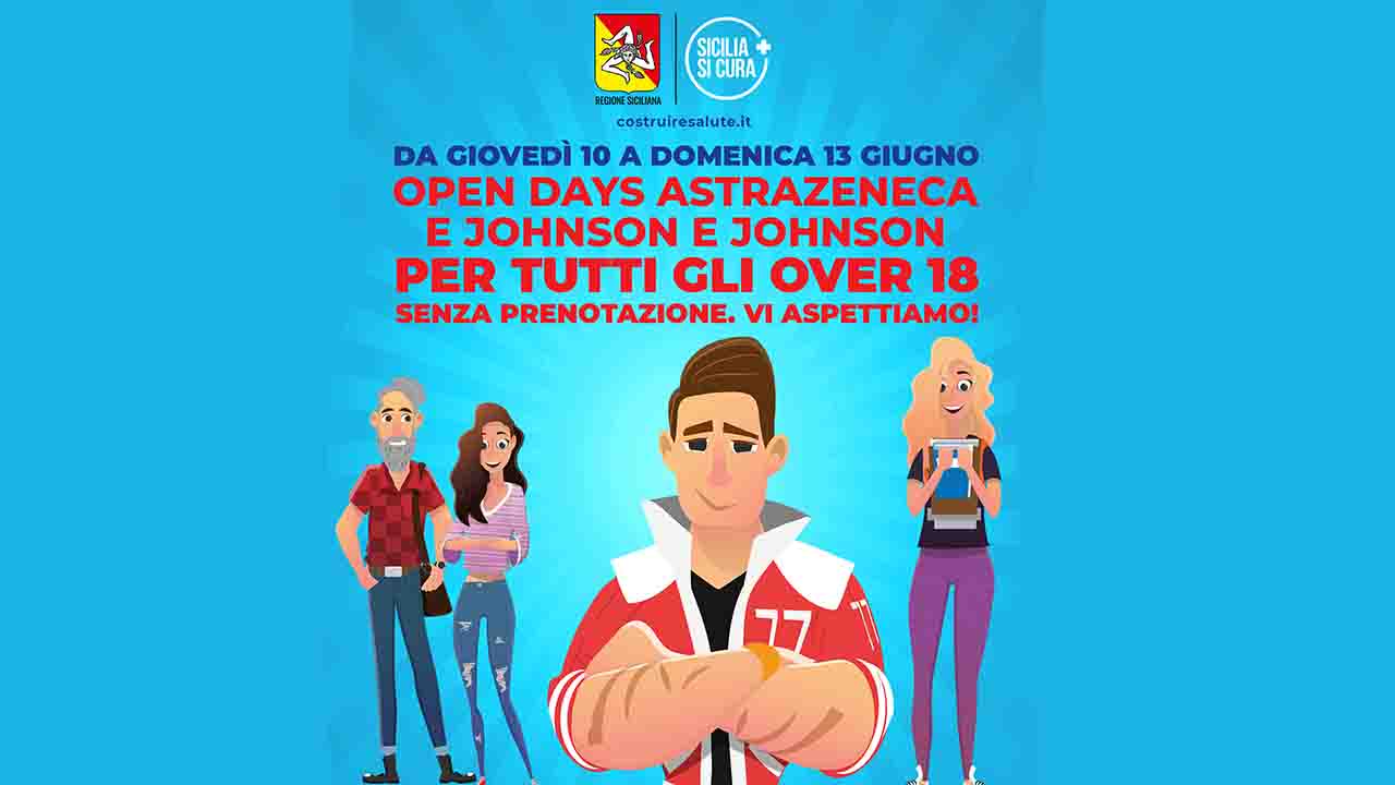 OPEN-ASTRA_10-13-giugno-OK (1)