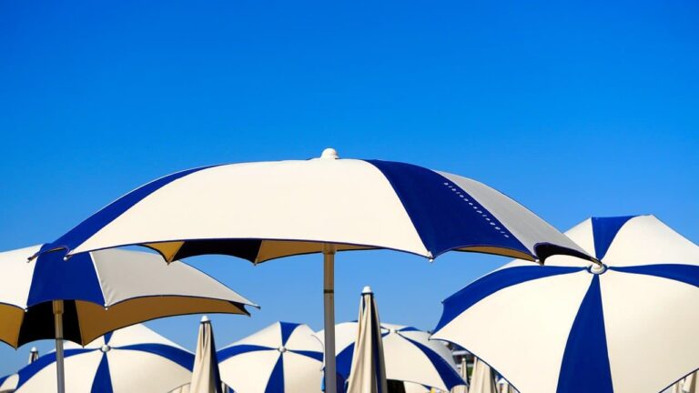 Ombrellone_spiaggia_mare