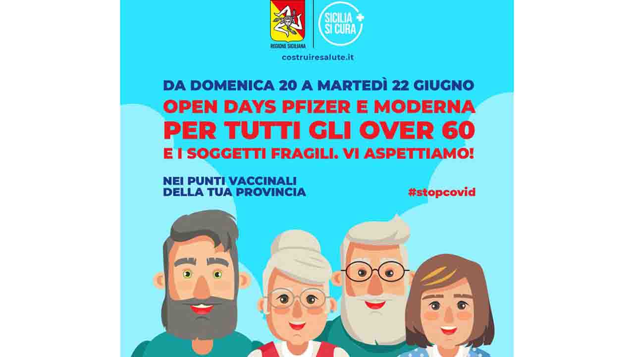 Open Days over 80 (1)