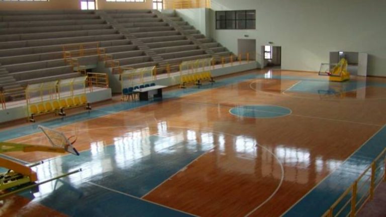Palasport-Santo-Stefano-1280x720
