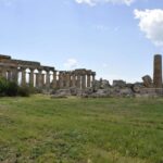 Musei e parchi archeologici gratis il 25 aprile per la Festa della Liberazione