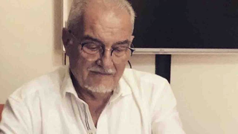 Pino GALANTI