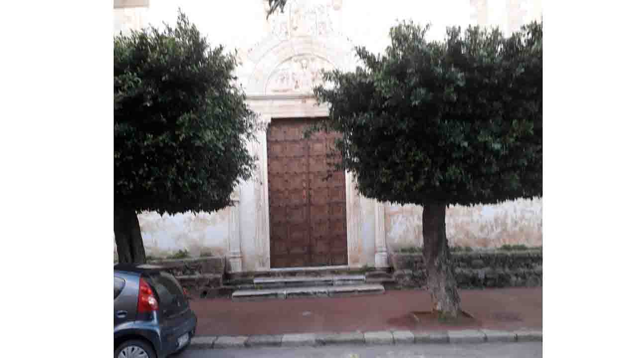 Portale Laurana 1280x720