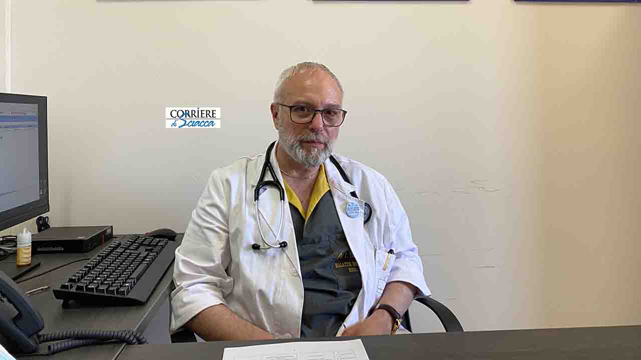 Pulvirenti Fabrizio Benedetto Maria