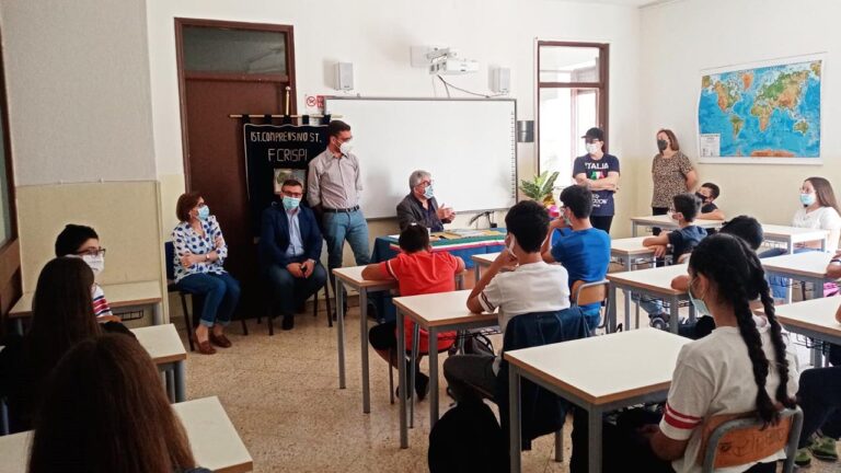 RUVOLO INCONTRO STUDENTI 2 1280X720