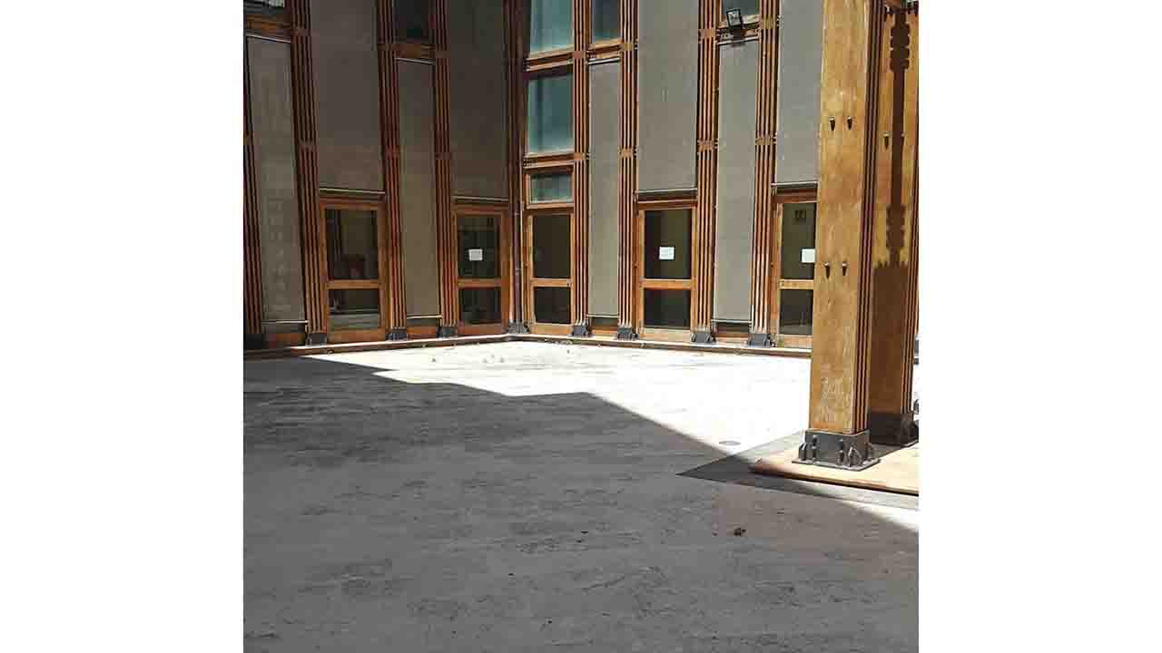 Sant'Anna interno 1 1208x720