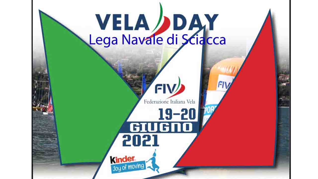 Vela Day Lega Navale Sciacca 1280x720